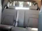 2004 GMC Envoy XUV