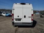 2017 Dodge RAM Promaster 1500 1500 High