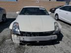 2003 Nissan 350Z Coupe