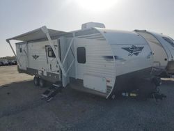 2021 Wildwood 2021 Foresriver Shasta en venta en Jacksonville, FL