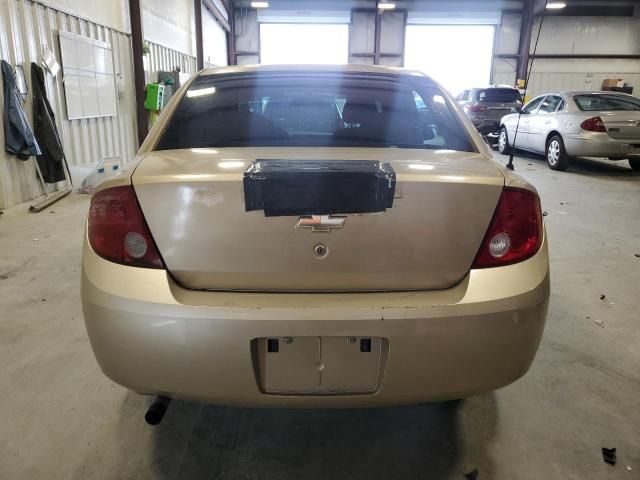 2006 Chevrolet Cobalt LS