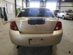 2006 Chevrolet Cobalt LS