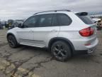 2012 BMW X5 XDRIVE35D