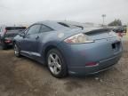 2007 Mitsubishi Eclipse GS