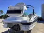 2018 Hurricane/godfrey Marine SD2400