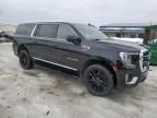 2023 GMC Yukon XL K1500 SLT