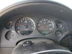 2007 Chevrolet Avalanche K1500