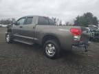 2007 Toyota Tundra Double Cab SR5