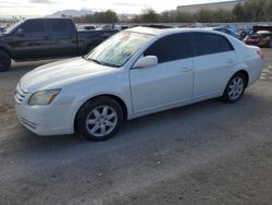 2005 Toyota Avalon XL en venta en Las Vegas, NV