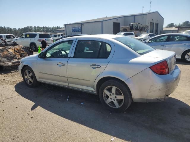 2009 Chevrolet Cobalt LT