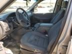 2003 Ford Explorer XLS