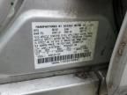 2002 Nissan Altima Base