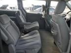 2005 Dodge Grand Caravan SXT