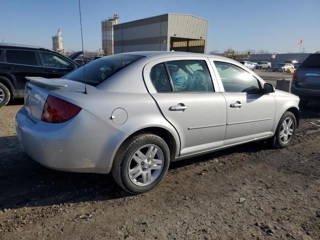 2005 Chevrolet Cobalt LS