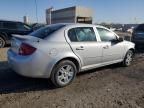 2005 Chevrolet Cobalt LS