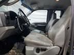 2005 Ford F350 SRW Super Duty