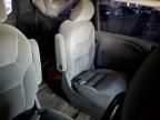 2008 Honda Odyssey LX