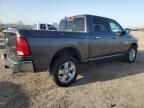 2017 Dodge RAM 1500 SLT