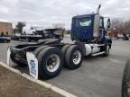 2005 Mack 600 CX600