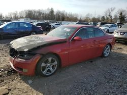 2009 BMW 328 I en venta en Chalfont, PA