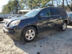 2009 GMC Acadia SLT-1