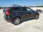 2010 Volvo XC60 T6