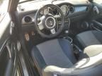 2007 Mini Cooper S