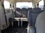 2008 Dodge Grand Caravan SE