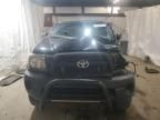 2011 Toyota Tacoma Double Cab