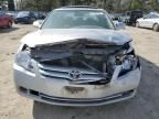 2006 Toyota Avalon XL