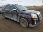 2011 GMC Terrain SLT