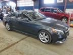 2015 Mercedes-Benz CLS 550 4matic