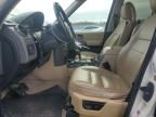 2005 Land Rover LR3 SE