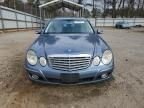 2007 Mercedes-Benz E 350