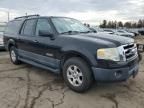 2007 Ford Expedition EL XLT