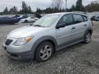 2008 Pontiac Vibe