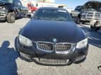 2011 BMW 335 I