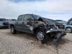 2008 GMC Canyon SLT