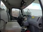 2012 Freightliner Business Class M2 Bucket Truck