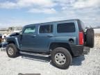 2007 Hummer H3