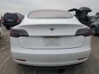 2017 Tesla Model 3