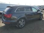 2007 Audi Q7 4.2 Quattro Premium