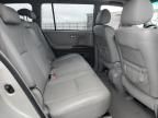 2006 Toyota Highlander Hybrid