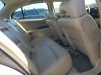 2004 Buick Lesabre Limited