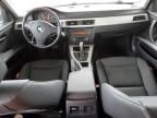 2008 BMW 328 I