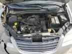 2008 Chrysler Town & Country Touring