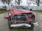 2005 Toyota Tacoma Prerunner Access Cab