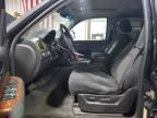 2007 Chevrolet Avalanche K1500