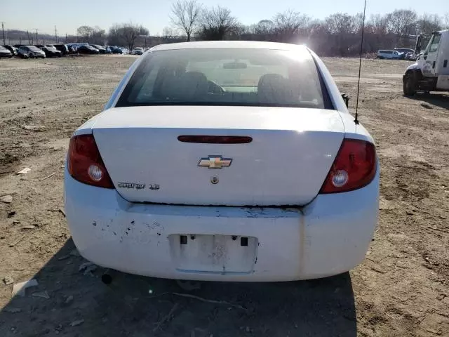 2006 Chevrolet Cobalt LS