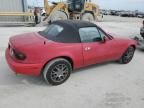 1997 Mazda MX-5 Miata